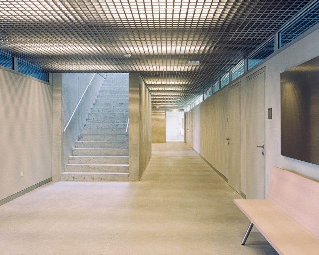 Foto: Urban Petranovič