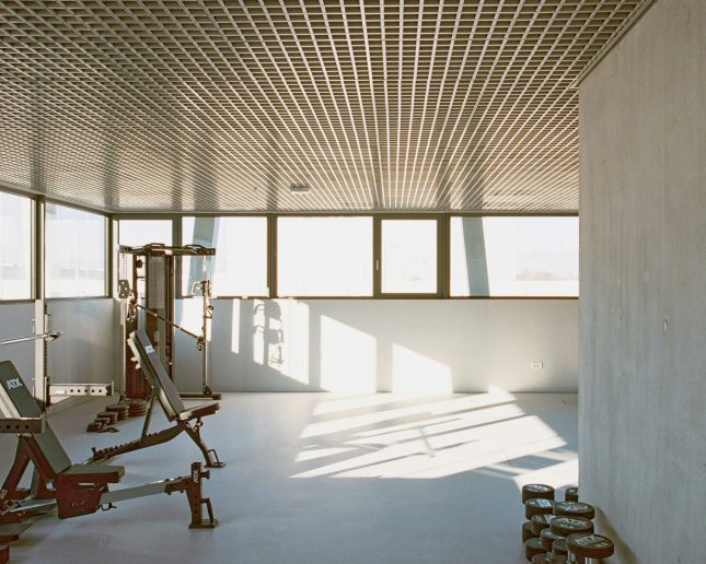 Foto: Urban Petranovič