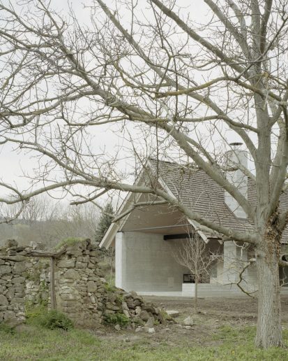 Foto: Balázs Danyi