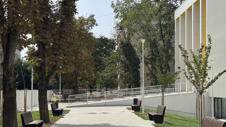 Foto: Igor Conić