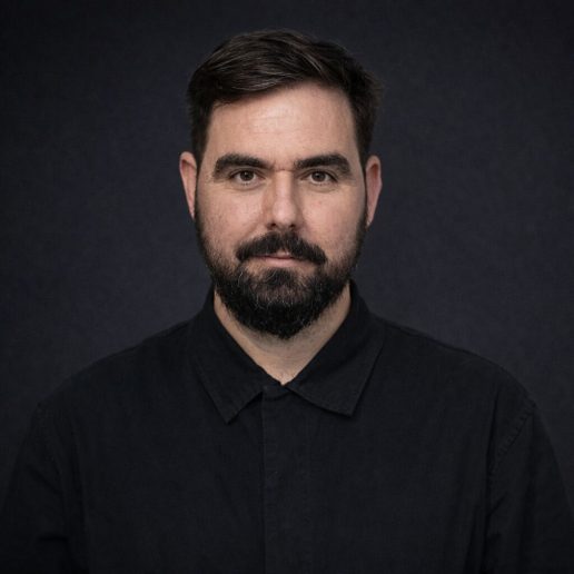 Slobodan Jović, 50 50
