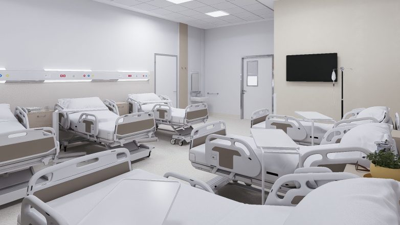 Render: AG institut