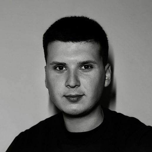 Aleksandar Jakovljević