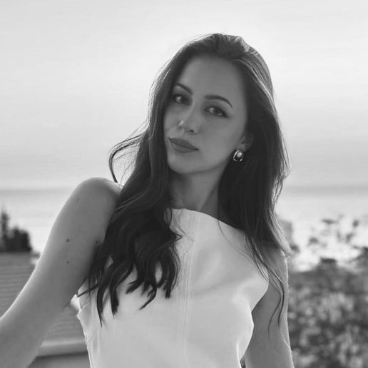 Marija Jocković