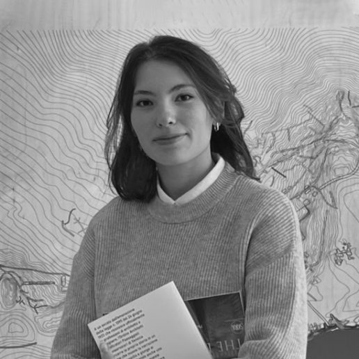 Marija Jovanović