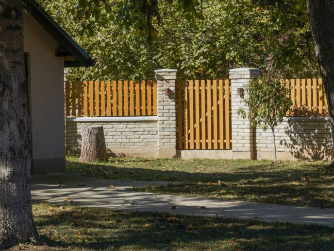 k2 – kovačević konstrukcije